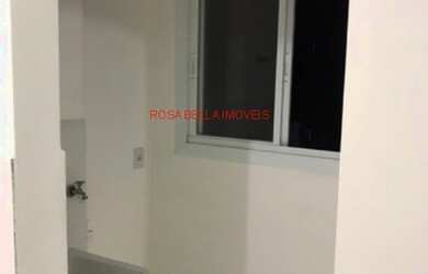 Imagem 6: APARTAMENTO À VENDA EM JUNDIAÍ - CONDOMÍNIO NOVA CIDADE JARDIM