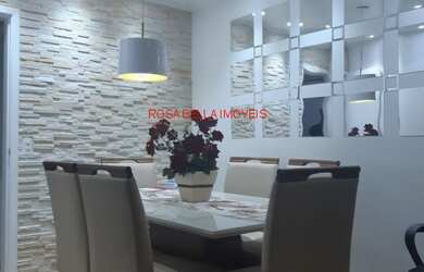 Imagem 6: APARTAMENTO À VENDA EM JUNDIAÍ - CONDOMÍNIO CHÁCARA PRIMAVERA - ELOY CHAVES