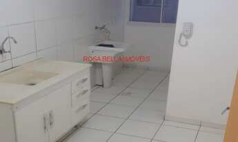 Imagem 6: APARTAMENTO À VENDA EM JUNDIAÍ - TORRES DO CAXAMBÚ - CAXAMBÚ