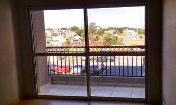 Imagem: APARTAMENTO À VENDA EM JUNDIAÍ - TORRES