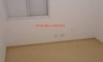 Imagem 2: APARTAMENTO À VENDA EM JUNDIAÍ - TORRES DO CAXAMBÚ - CAXAMBÚ