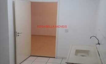 Imagem 3: APARTAMENTO À VENDA EM JUNDIAÍ - TORRES DO CAXAMBÚ - CAXAMBÚ