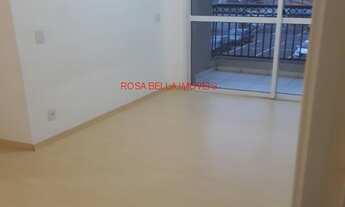 Imagem 4: APARTAMENTO À VENDA EM JUNDIAÍ - TORRES DO CAXAMBÚ - CAXAMBÚ