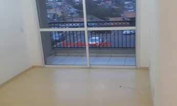 Imagem 5: APARTAMENTO À VENDA EM JUNDIAÍ - TORRES DO CAXAMBÚ - CAXAMBÚ