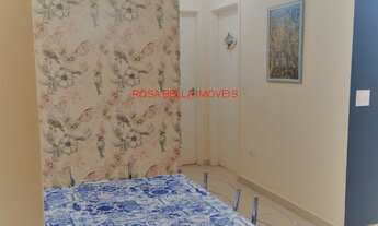 Imagem 6: APARTAMENTO Á VENDA EM JUNDIAÍ - RESIDENCIAL EXCELLENCE IMPERATOR MAJESTIC - VILA NOVA ESP