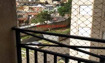 Imagem 4: APARTAMENTO Á VENDA EM JUNDIAÍ - RESIDENCIAL EXCELLENCE IMPERATOR MAJESTIC - VILA NOVA ESP