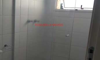 Imagem 7: APARTAMENTO Á VENDA EM JUNDIAÍ - RESIDENCIAL EXCELLENCE IMPERATOR MAJESTIC - VILA NOVA ESP