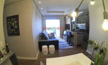 Imagem: APARTAMENTO Á VENDA EM JUNDIAÍ - CONDOMÍNIO