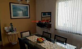 Imagem: APARTAMENTO À VENDA EM JUNDIAÍ - RESIDENCIAL