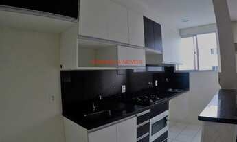 Imagem 5: APARTAMENTO Á VENDA EM JUNDIAÍ - RESERVA DO JAPI - RECANTO QUARTO CENTENÁRIO