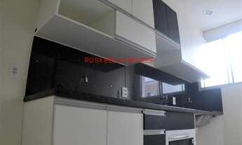 Imagem 6: APARTAMENTO Á VENDA EM JUNDIAÍ - RESERVA DO JAPI - RECANTO QUARTO CENTENÁRIO