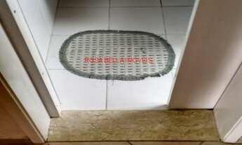 Imagem 3: APARTAMENTO À VENDA EM JUNDIAÍ - RESIDENCIAL EXCELLENCE IMPERATOR MAJESTIC - VILA NOVA ESP