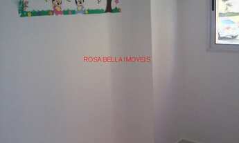 Imagem 6: APARTAMENTO À VENDA EM JUNDIAÍ - RESIDENCIAL EXCELLENCE IMPERATOR MAJESTIC - VILA NOVA ESP