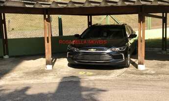 Imagem 6: APARTAMENTO Á VENDA EM JUNDIAÍ - RESIDENCIAL ANCHIETA - VILA JUNDIAINÓPOLIS