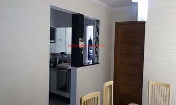 Imagem 2: CASA Á VENDA EM ITUPEVA - RESIDENCIAL PÉROLA D ITÁLIA - JARDIM PEROLLA - COM SUITE - CASA