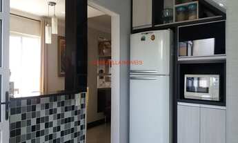 Imagem 3: CASA Á VENDA EM ITUPEVA - RESIDENCIAL PÉROLA D ITÁLIA - JARDIM PEROLLA - COM SUITE - CASA