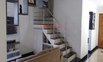 Imagem 4: CASA Á VENDA EM ITUPEVA - RESIDENCIAL PÉROLA D ITÁLIA - JARDIM PEROLLA - COM SUITE - CASA