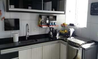 Imagem 5: CASA Á VENDA EM ITUPEVA - RESIDENCIAL PÉROLA D ITÁLIA - JARDIM PEROLLA - COM SUITE - CASA