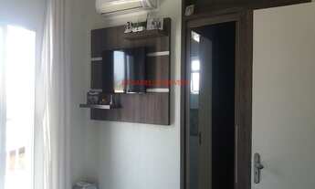 Imagem 6: CASA Á VENDA EM ITUPEVA - RESIDENCIAL PÉROLA D ITÁLIA - JARDIM PEROLLA - COM SUITE - CASA