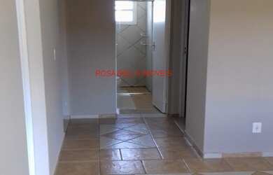 Imagem 3: APARTAMENTO PARA ALUGAR EM JUNDIAÍ - RESIDENCIAL MORADA DA SERRA - ELOY CHAVES