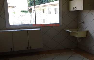 Imagem 7: APARTAMENTO PARA ALUGAR EM JUNDIAÍ - RESIDENCIAL MORADA DA SERRA - ELOY CHAVES