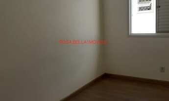 Imagem: APARTAMENTO À VENDA EM JUNDIAÍ - CONDOMÍNIO