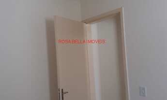 Imagem 4: APARTAMENTO À VENDA EM JUNDIAÍ - CONDOMÍNIO MORADA DOS PÁSSAROS - PARQUE RESIDENCIAL