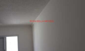 Imagem 5: APARTAMENTO À VENDA EM JUNDIAÍ - CONDOMÍNIO MORADA DOS PÁSSAROS - PARQUE RESIDENCIAL