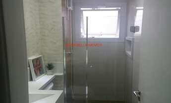 Imagem 2: APARTAMENTO Á VENDA EM JUNDIAÍ - CONDOMÍNIO SCALLA CONVIVIUM CLUB - BOSQUE DOS JACARANDÁS