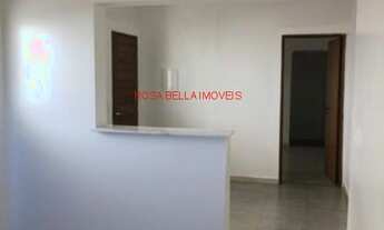 Imagem: CASA Á VENDA EM VARZÉA PAULISTA