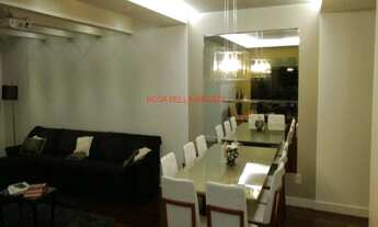 Imagem 6: APARTAMENTO À VENDA EM JUNDIAÍ - CONDOMÍNIO ATMOSPHERA NATURAL LIVING - JARDIM ERMIDA I/EL