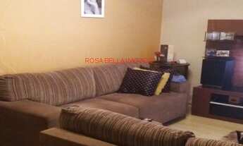 Imagem: CASA Á VENDA EM JUNDIAÍ - JARDIM ERMIDA