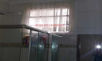 Imagem 5: CASA Á VENDA EM JUNDIAÍ - JARDIM ERMIDA II