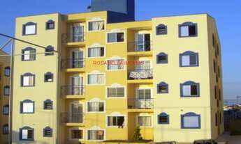 Imagem: APARTAMENTO Á VENDA EM VARZÉA PAULISTA