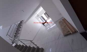 Imagem: CASA Á VENDA EM ITUPEVA - GRAN VILLE SÃO