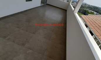 Imagem 7: CASA Á VENDA EM ITUPEVA - GRAN VILLE SÃO VENÂNCIO - JARDIM PRIMAVERA - CASA COM DOIS ANDAR