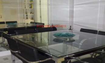 Imagem: APARTAMENTO PARA LOCAÇÃO EM JUNDIAÍ