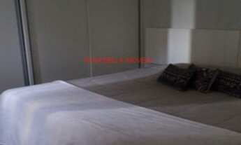 Imagem 5: APARTAMENTO PARA LOCAÇÃO EM JUNDIAÍ , CONDOMÍNIO RESIDENCIAL GARDEN PLACE ,JARDIM BONFIGLI