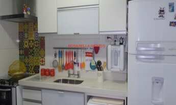 Imagem 7: APARTAMENTO PARA LOCAÇÃO EM JUNDIAÍ , CONDOMÍNIO RESIDENCIAL GARDEN PLACE ,JARDIM BONFIGLI