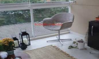 Imagem 3: APARTAMENTO PARA LOCAÇÃO EM JUNDIAÍ , CONDOMÍNIO RESIDENCIAL GARDEN PLACE ,JARDIM BONFIGLI