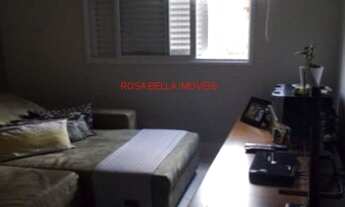 Imagem 2: APARTAMENTO PARA LOCAÇÃO EM JUNDIAÍ , CONDOMÍNIO RESIDENCIAL GARDEN PLACE ,JARDIM BONFIGLI