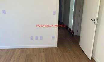 Imagem 7: CASA Á VENDA EM JUNDIAÍ, CONDOMÍNIO RESERVA DA MATA, BAIRRO CURRUPIRA, NOVA, COM SUÍTE, 3