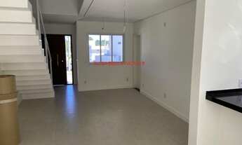 Imagem 2: CASA Á VENDA EM JUNDIAÍ, CONDOMÍNIO RESERVA DA MATA, BAIRRO CURRUPIRA, NOVA, COM SUÍTE, 3