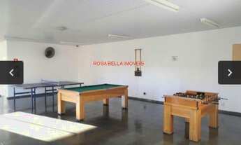 Imagem 2: APARTAAMENTO Á VENDA EM JUNDIAÍ - CONDOMÍNIO DAS PALMEIRAS - JARDIM SHANGAI