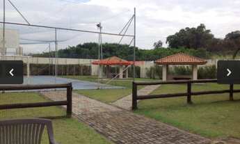 Imagem 3: APARTAAMENTO Á VENDA EM JUNDIAÍ - CONDOMÍNIO DAS PALMEIRAS - JARDIM SHANGAI