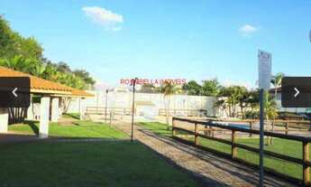 Imagem 4: APARTAAMENTO Á VENDA EM JUNDIAÍ - CONDOMÍNIO DAS PALMEIRAS - JARDIM SHANGAI