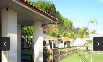 Imagem 5: APARTAAMENTO Á VENDA EM JUNDIAÍ - CONDOMÍNIO DAS PALMEIRAS - JARDIM SHANGAI