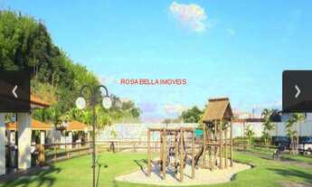 Imagem 7: APARTAAMENTO Á VENDA EM JUNDIAÍ - CONDOMÍNIO DAS PALMEIRAS - JARDIM SHANGAI