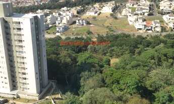 Imagem: APARTAMENTO Á VENDA EM JUNDIAÍ - CONDOMÍNIO