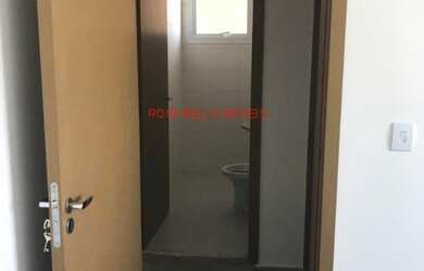 Imagem 6: APARTAMENTO Á VENDA EM JUNDIAÍ - CONDOMÍNIO MYRIAD - BAIRRO ENGORDADOURO